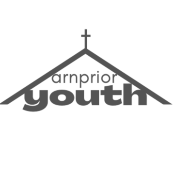 ArnpriorYouth